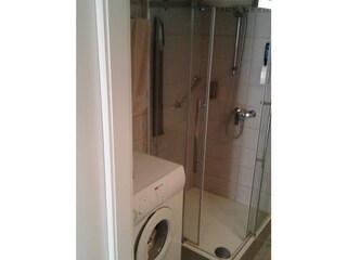 Casa per le vacanze Martinscica Caratteristiche 19