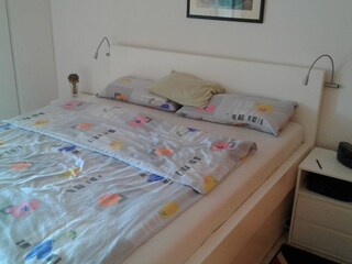 Casa per le vacanze Martinscica Caratteristiche 16