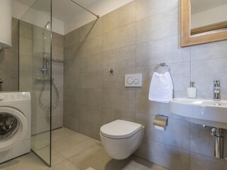 Villa Sveti Lovrec Caratteristiche 18