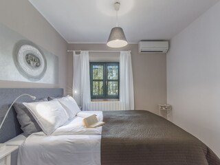 Villa Sveti Lovrec Caratteristiche 16