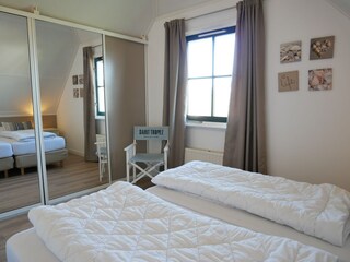 Villa Callantsoog Caratteristiche 10