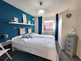 Ferienwohnung Duhnen  9