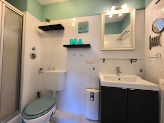 Ferienwohnung Duhnen  12