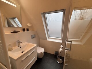 Vakantiehuis Noordwijk Kenmerken 12