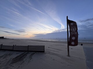 Vakantiehuis Noordwijk Omgeving 22