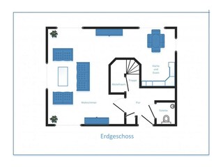 Vakantiehuis Noordwijk Document 25