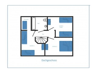 Vakantiehuis Noordwijk Document 26