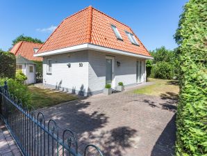 Ferienhaus Dünennest - Noordwijk - image1