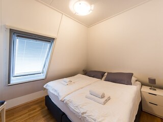 Casa per le vacanze Noordwijk Caratteristiche 15