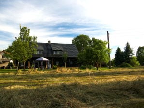 Ferienwohnung Zum Roten Pflug - Burg im Spreewald - image1