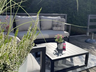 Chalet Makkum Außenaufnahme 5