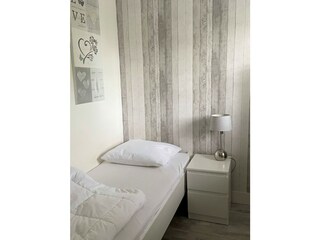 Chalet Makkum Ausstattung 15