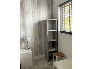 Chalet Makkum Ausstattung 16