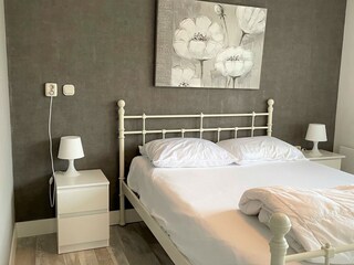 Chalet Makkum Ausstattung 14