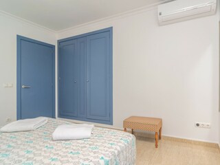 Chalet Portocolom Caratteristiche 15