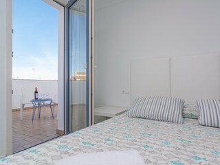 Chalet Portocolom Caratteristiche 16