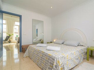 Chalet Portocolom Caratteristiche 18