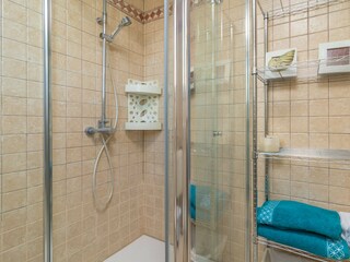 Chalet Portocolom Caratteristiche 22