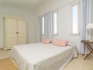 Chalet Portocolom Caratteristiche 25