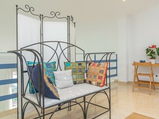 Chalet Portocolom Caratteristiche 26