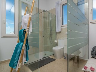 Chalet Portocolom Caratteristiche 30