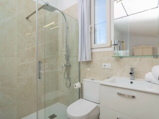 Chalet Portocolom Caratteristiche 31