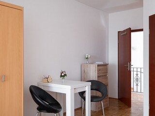 Apartamento de vacaciones Überlingen Características 12