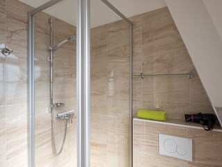 Apartamento de vacaciones Überlingen Características 15