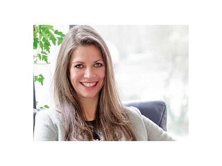 Appartement de vacances Überlingen  24