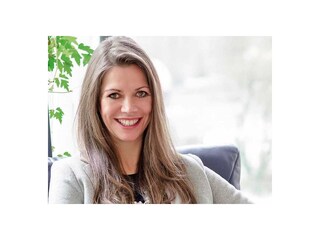 Holiday apartment Überlingen  24