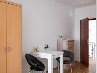 Apartamento de vacaciones Überlingen Características 9