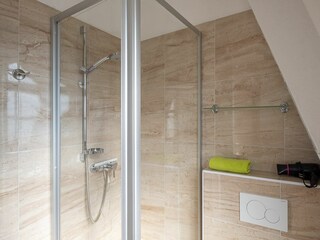 Apartamento de vacaciones Überlingen Características 12