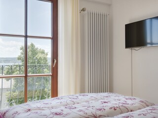 Apartamento de vacaciones Überlingen Características 11