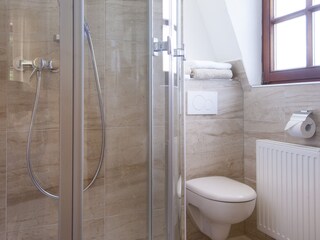 Apartamento de vacaciones Überlingen Características 14