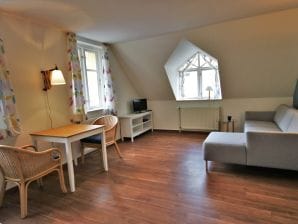 Kiwi Ferienwohnung 7 - Alt Schwerin - image1