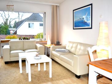 Apartment Westwind