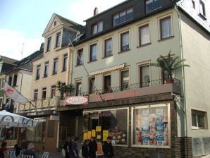 Ferienwohnung Blanckart - St. Goar - image1