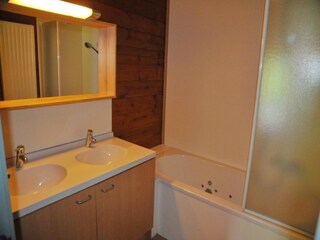 Vakantiehuis Houyet Kenmerken 11