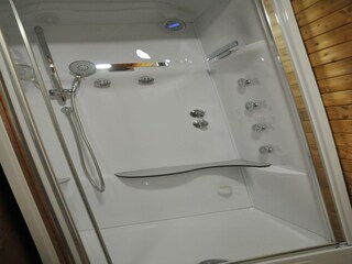 Vakantiehuis Houyet Kenmerken 9