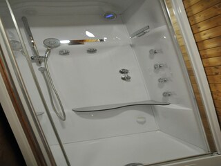 Vakantiehuis Houyet Kenmerken 7