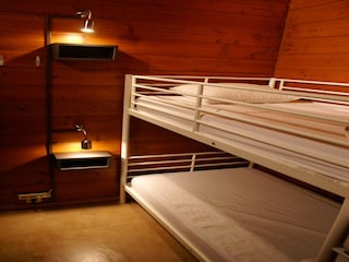 Vakantiehuis Houyet Kenmerken 15