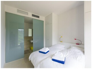 Holiday house Caldes d'Estrac Features 26