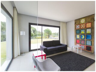 Casa per le vacanze Caldes d'Estrac Caratteristiche 19