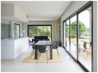 Ferienhaus Caldes d'Estrac Ausstattung 21