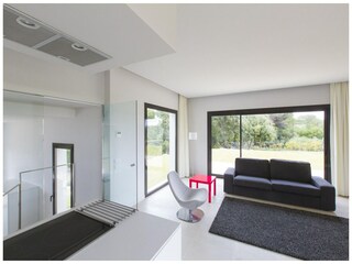 Ferienhaus Caldes d'Estrac Ausstattung 31