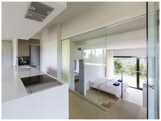 Holiday house Caldes d'Estrac Features 16