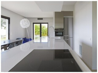 Ferienhaus Caldes d'Estrac Ausstattung 20
