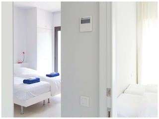 Vakantiehuis Caldes d'Estrac Kenmerken 28