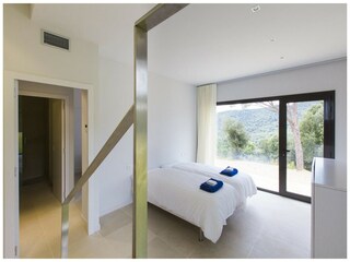 Ferienhaus Caldes d'Estrac Ausstattung 27