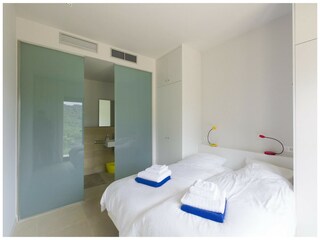 Casa per le vacanze Caldes d'Estrac Caratteristiche 16